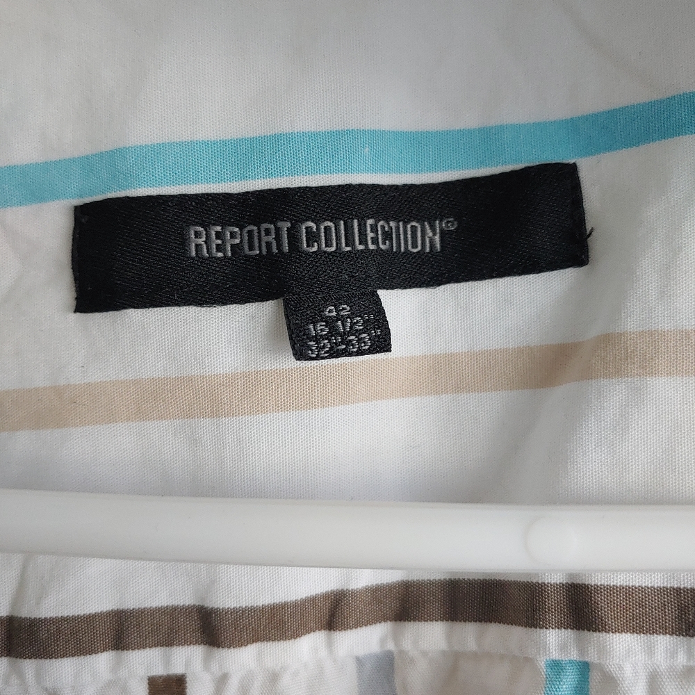 Shirt - Picture 2 of 3